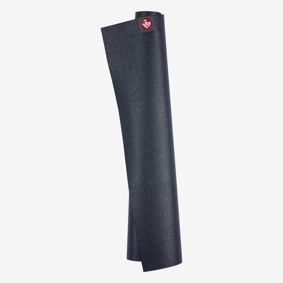 Yogamatte eKO SuperLite Long - Midnight