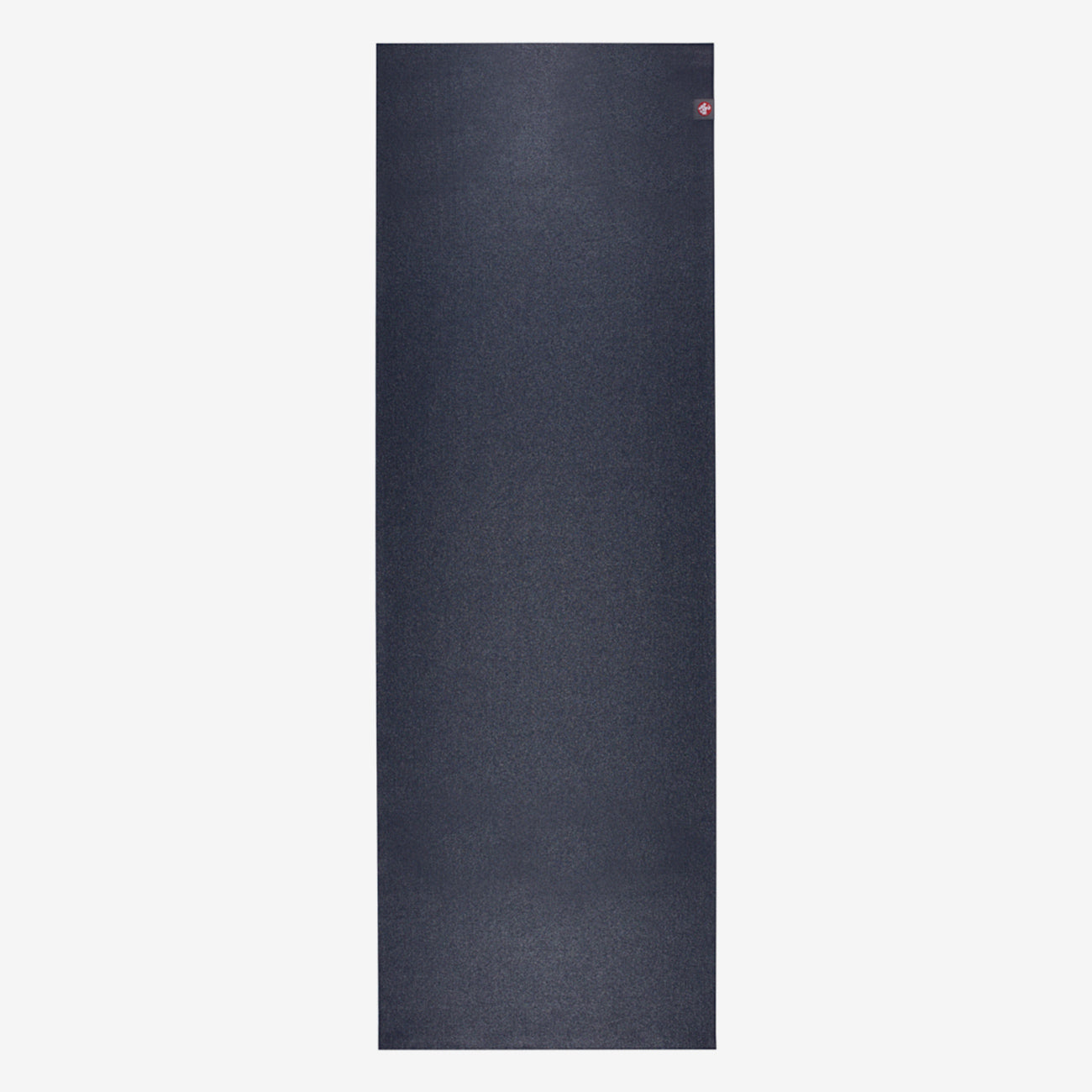 Manduka eKO SuperLite (180) - Midnight - ReMAT