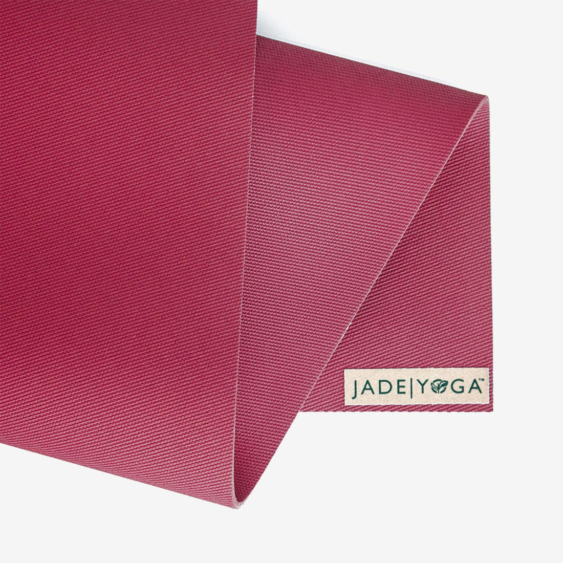 Jade Harmony Professional (173) - Raspberry - ReMAT