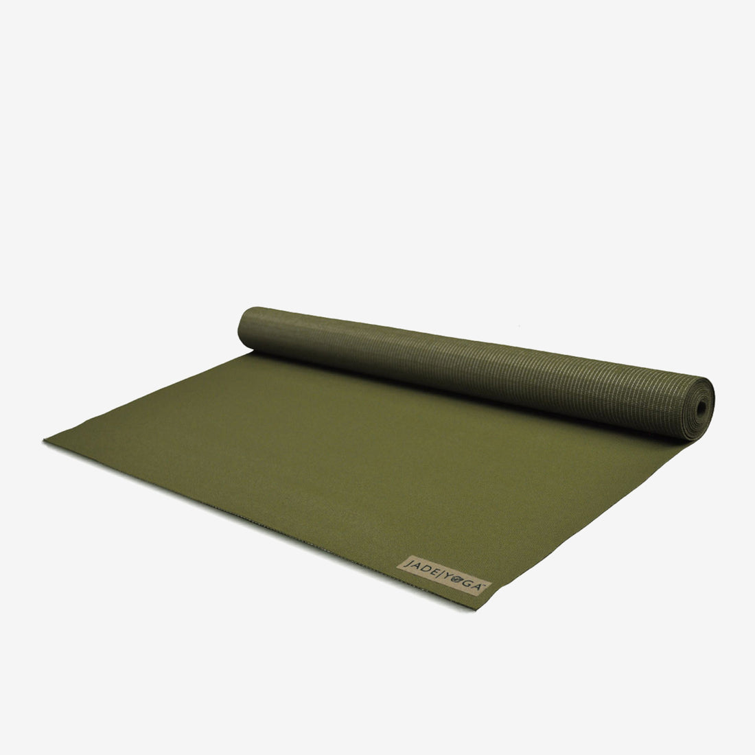 Jade Voyager (173) - Green - ReMAT