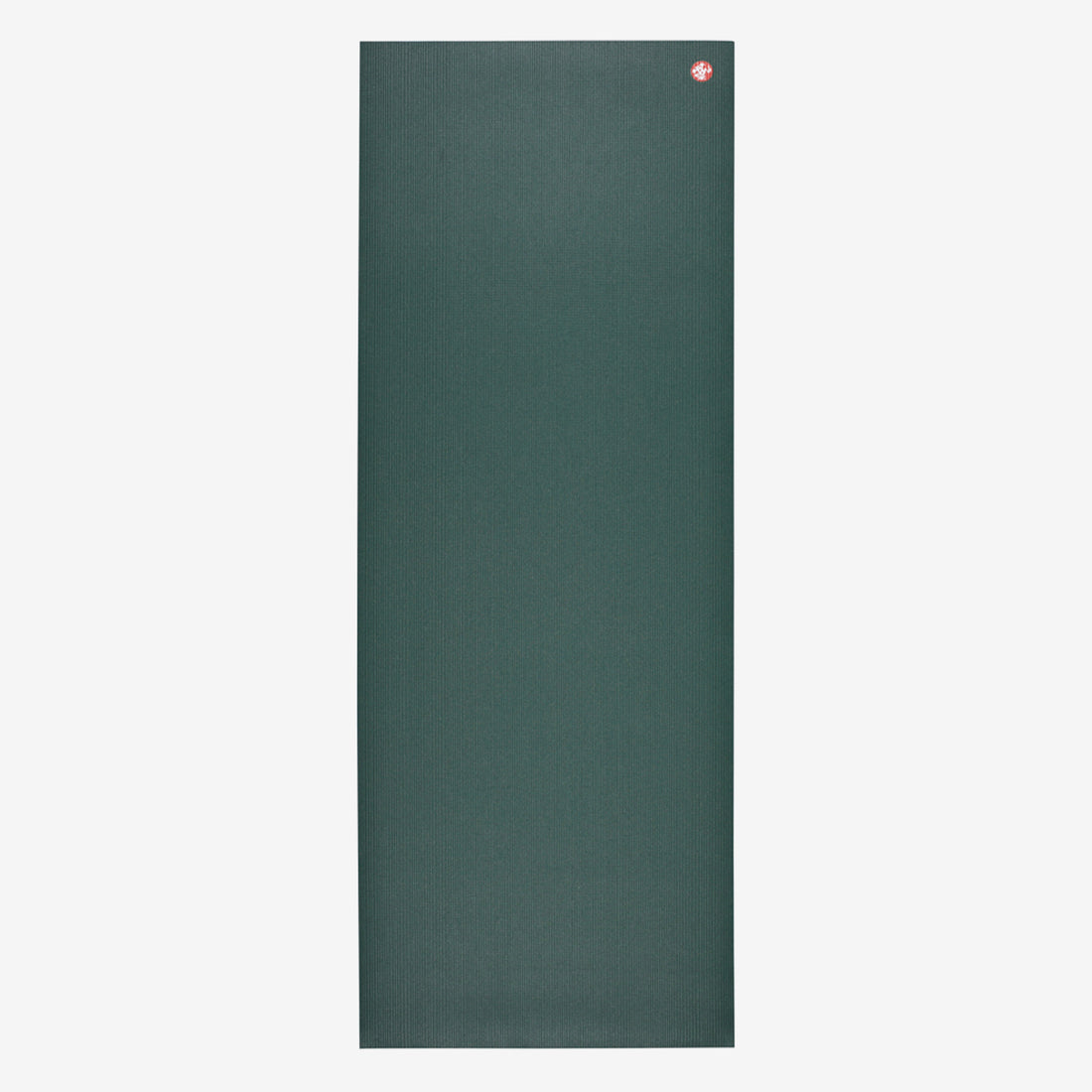 Manduka PRO (180) - Sage - ReMAT