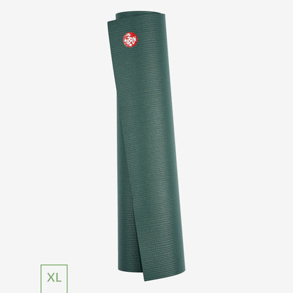 Manduka PRO XL (215) - Sage - ReMAT