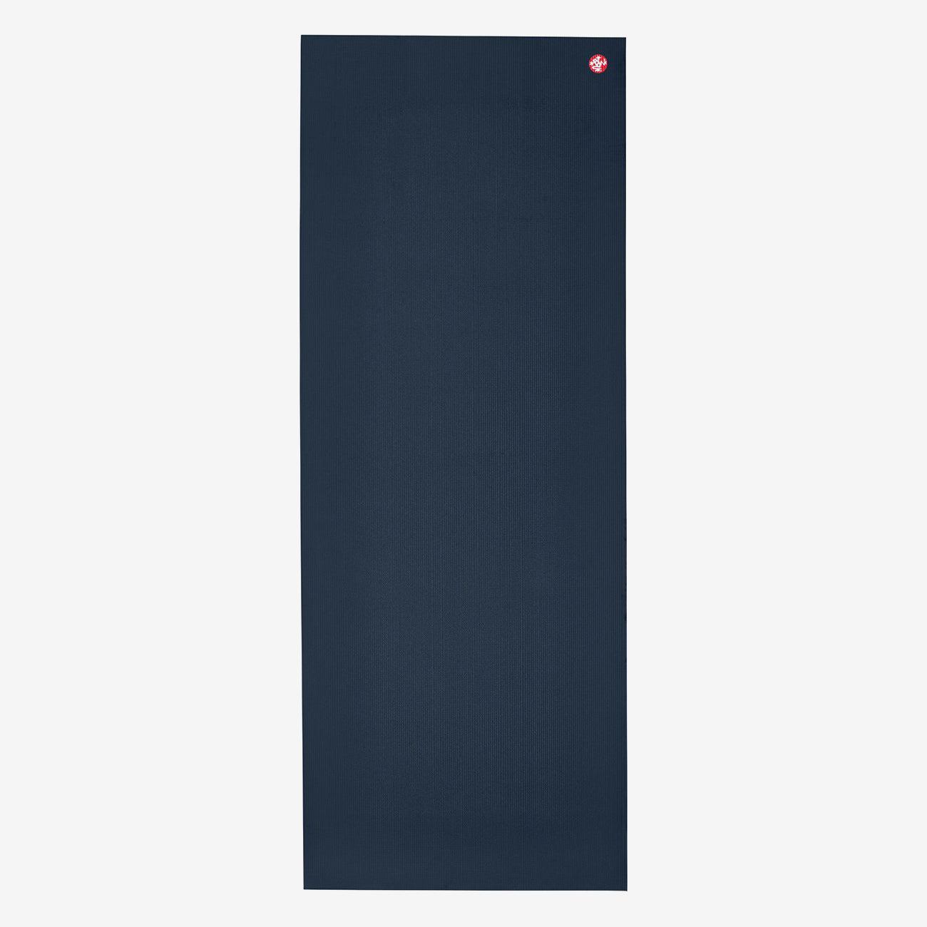 8 Stk. Yogamatte PRO Midnight (Studio Pack 6+2 Stk. GRATIS)