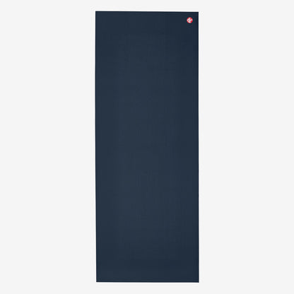 8 Stk. Yogamatte PRO Midnight (Studio Pack 6+2 Stk. GRATIS)