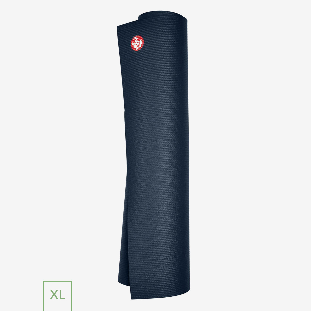 Yoga Mat PRO XL - Midnight