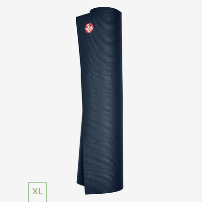 Yoga Mat PRO XL - Midnight