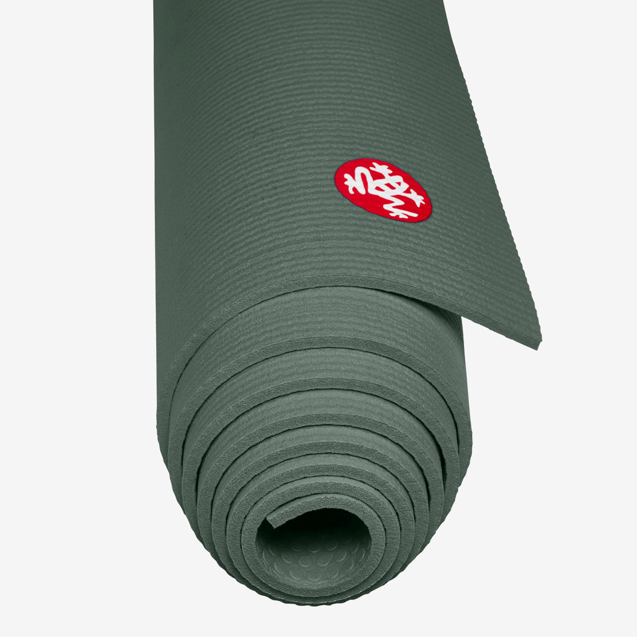 Manduka PROlite - Sage - ReMAT