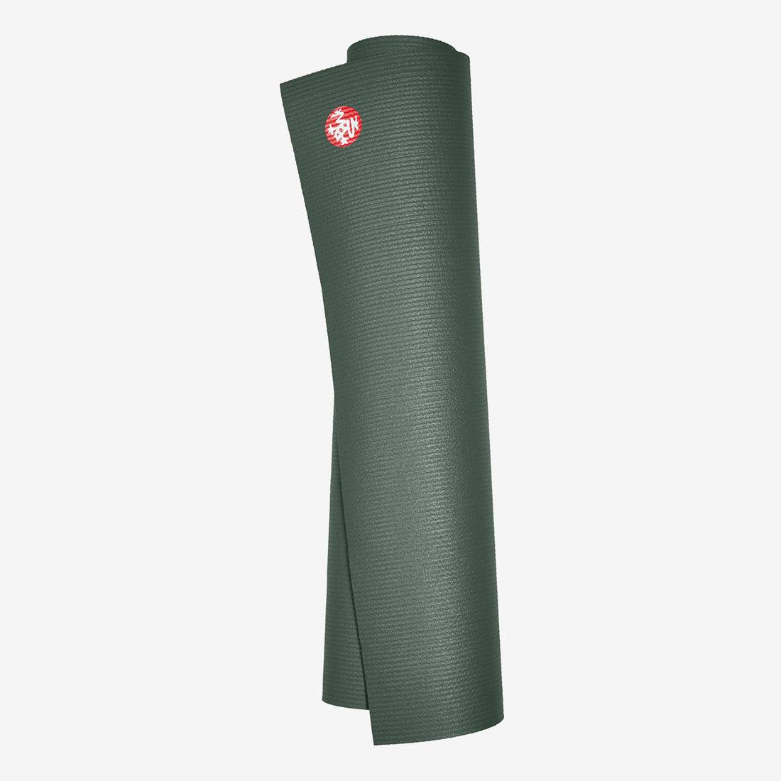 Manduka PROlite - Sage - ReMAT