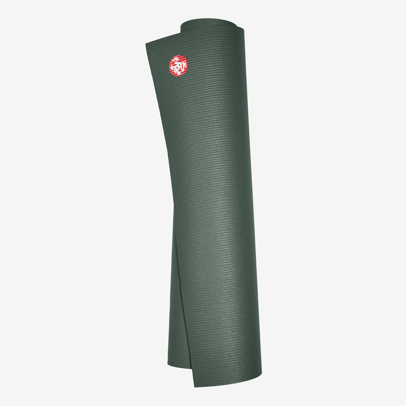 Manduka PROlite - Sage - ReMAT