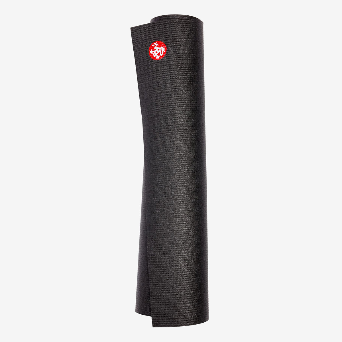 Manduka PROlite (180) - Black - ReMAT