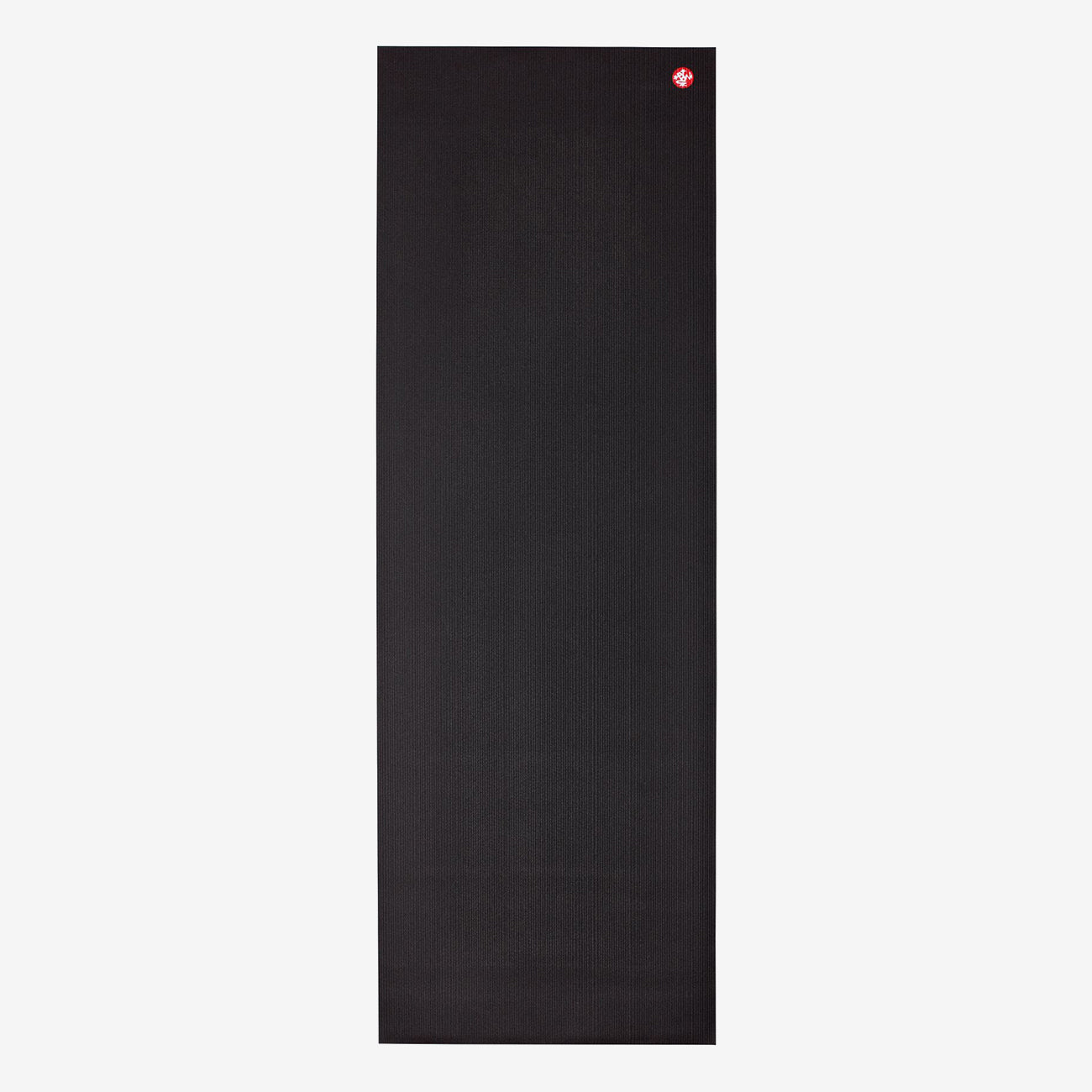 Yogamatte PROlite - Black