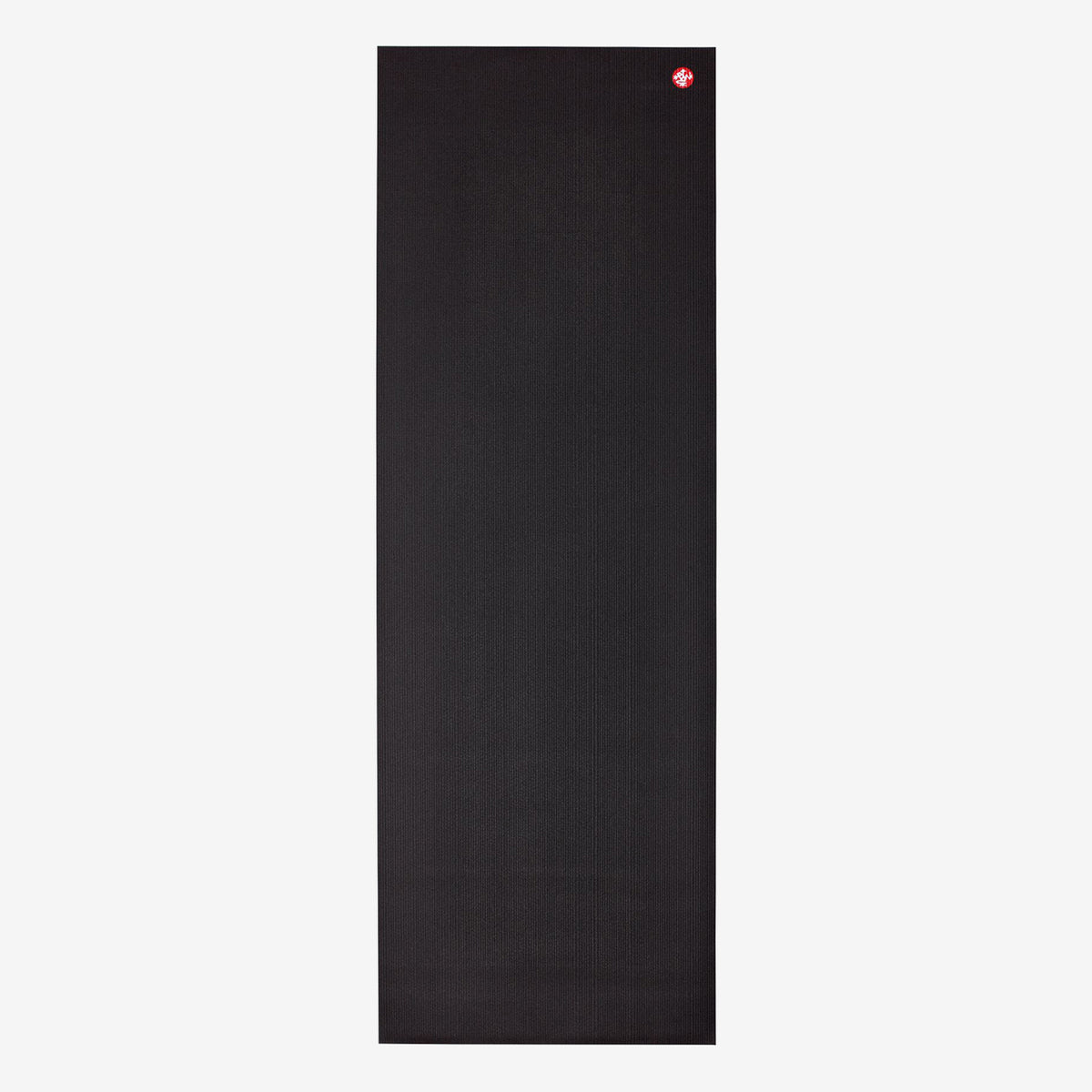 Manduka PROlite (180) - Black - ReMAT