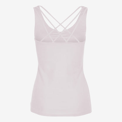 Top Nouri - Creme