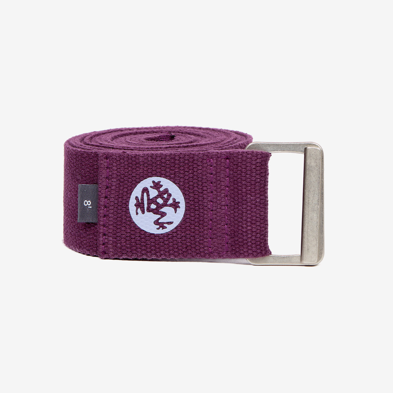 Align Yoga Strap - Indulge