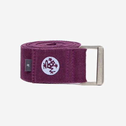 Align Yoga Strap - Indulge