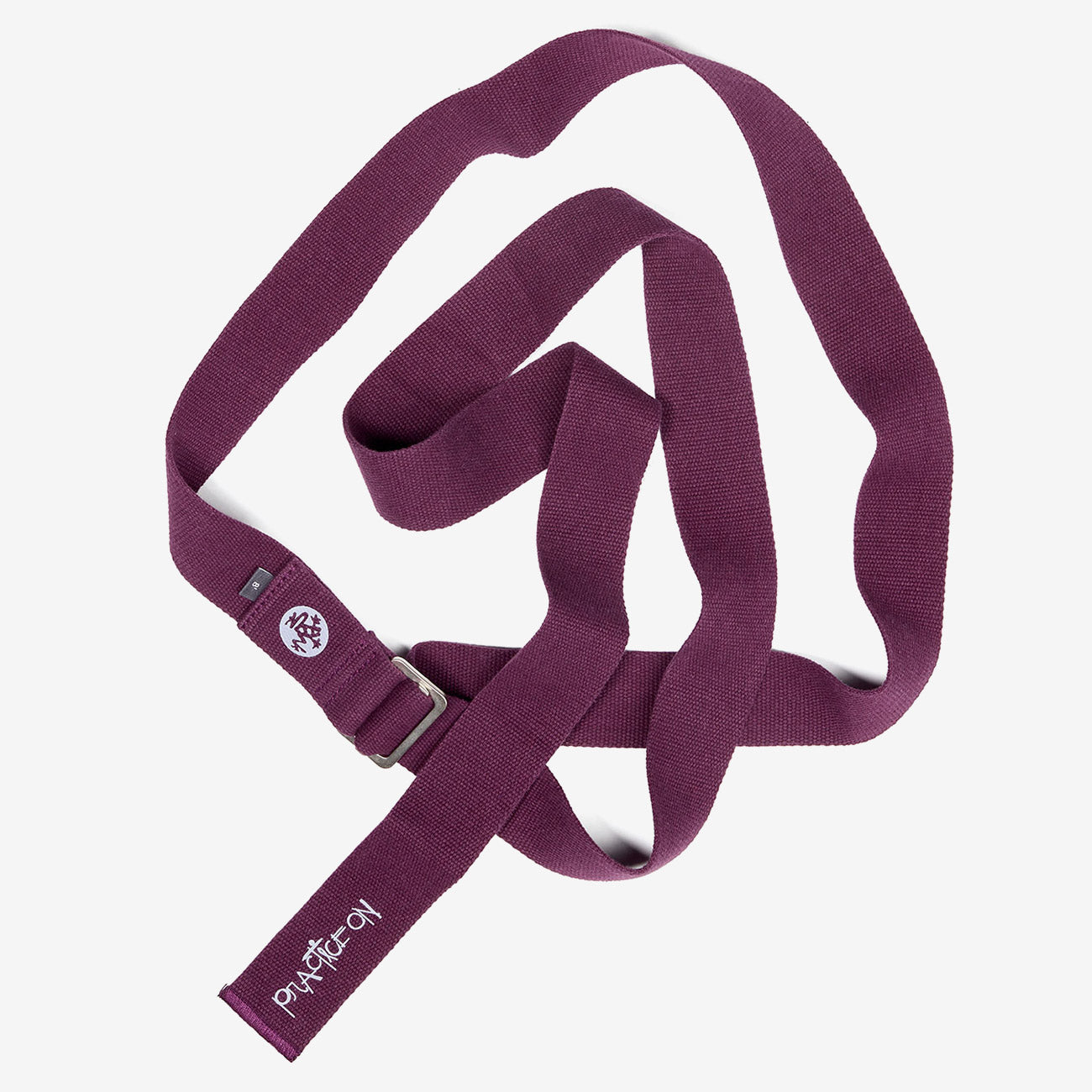 Align Yoga Strap - Indulge