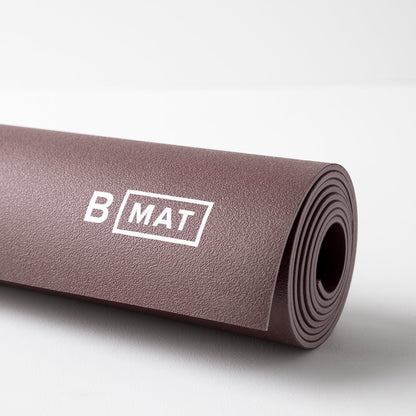 b halfmoon - b mat everyday - Cacao (180) - ReMAT