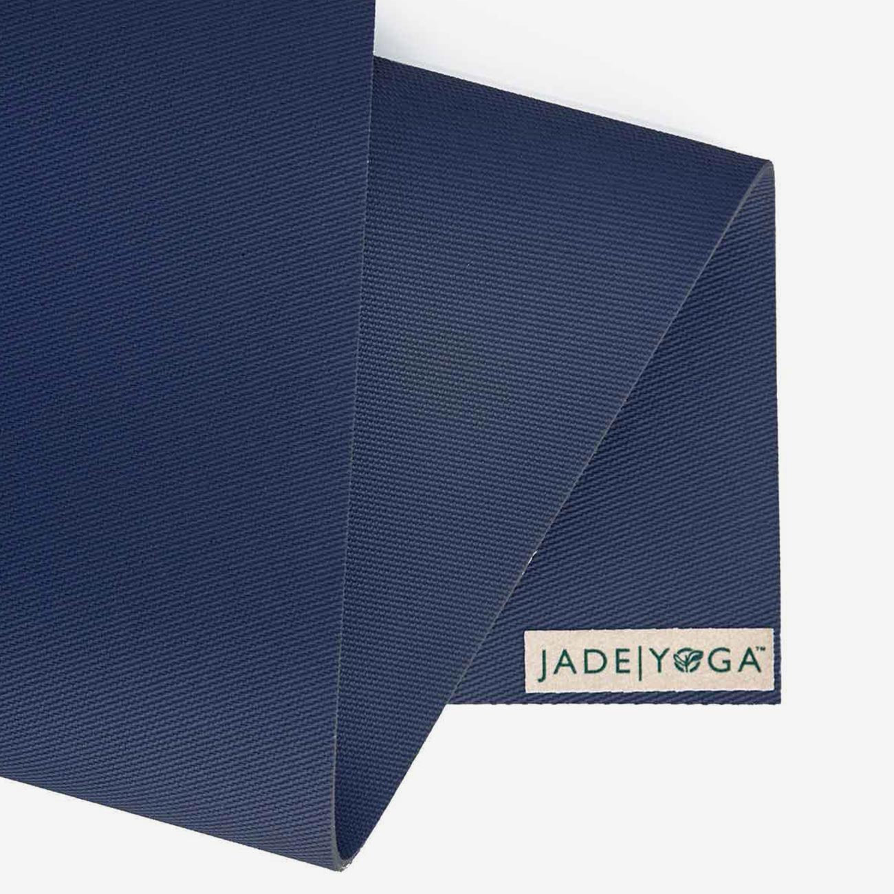 Jade Harmony Professional XW (203) - Blue - ReMAT