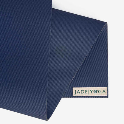 Jade Harmony Professional XW (203) - Blue - ReMAT