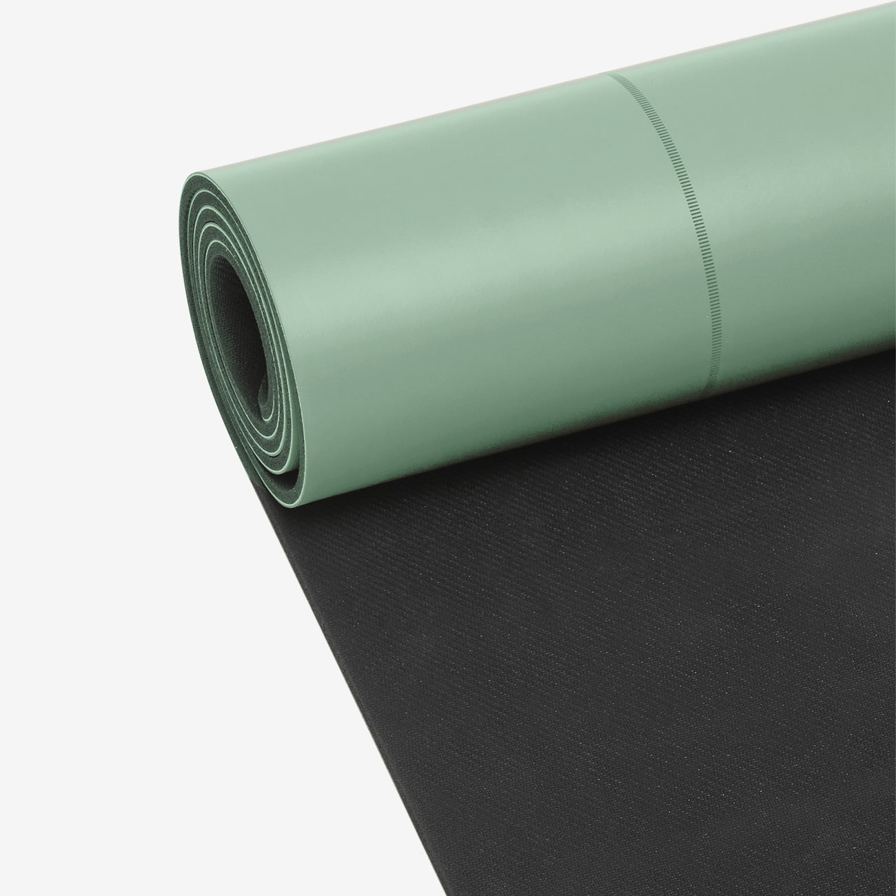 Casall Grip &amp; Cushion - Soft Teal - ReMAT