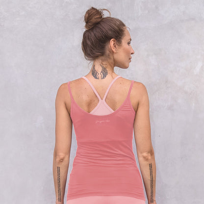 Top Sofia - Deco Rose