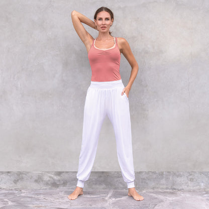 Top Sofia - Deco Rose