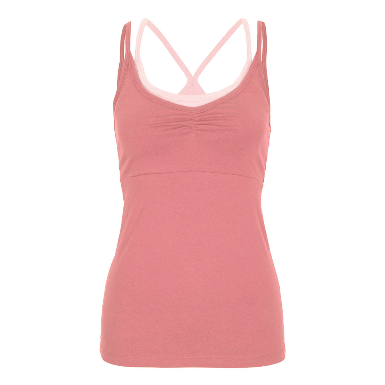 Top Sofia - Deco Rose