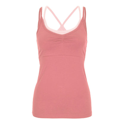 Top Sofia - Deco Rose