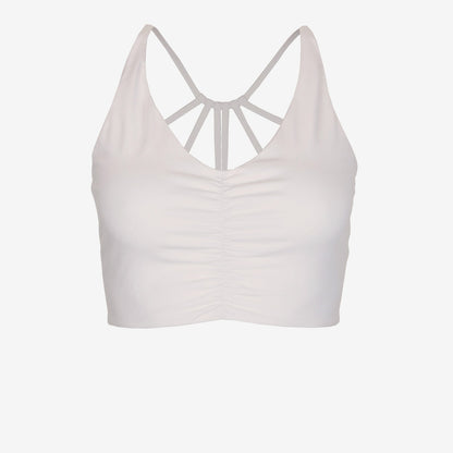Bra Carolina - Creme