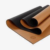 Manduka GRP Adapt - Terracotta   