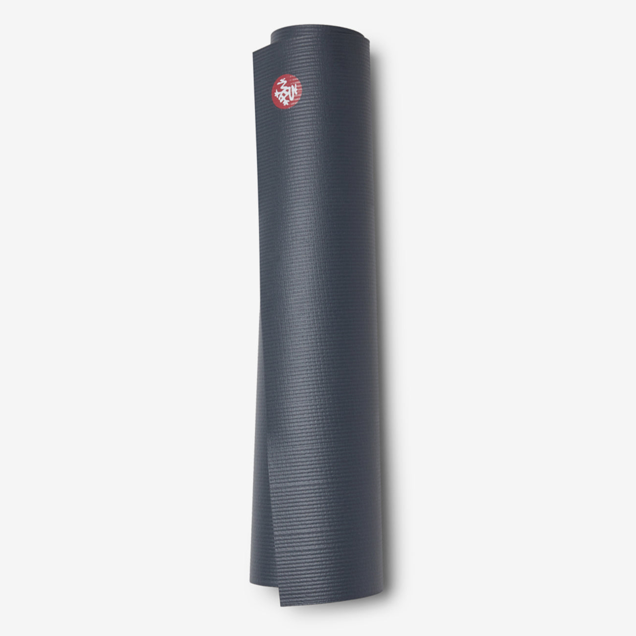 Manduka PROlite (180) - Thunder - ReMAT
