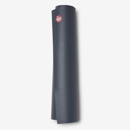 Manduka PROlite (180) - Thunder - ReMAT