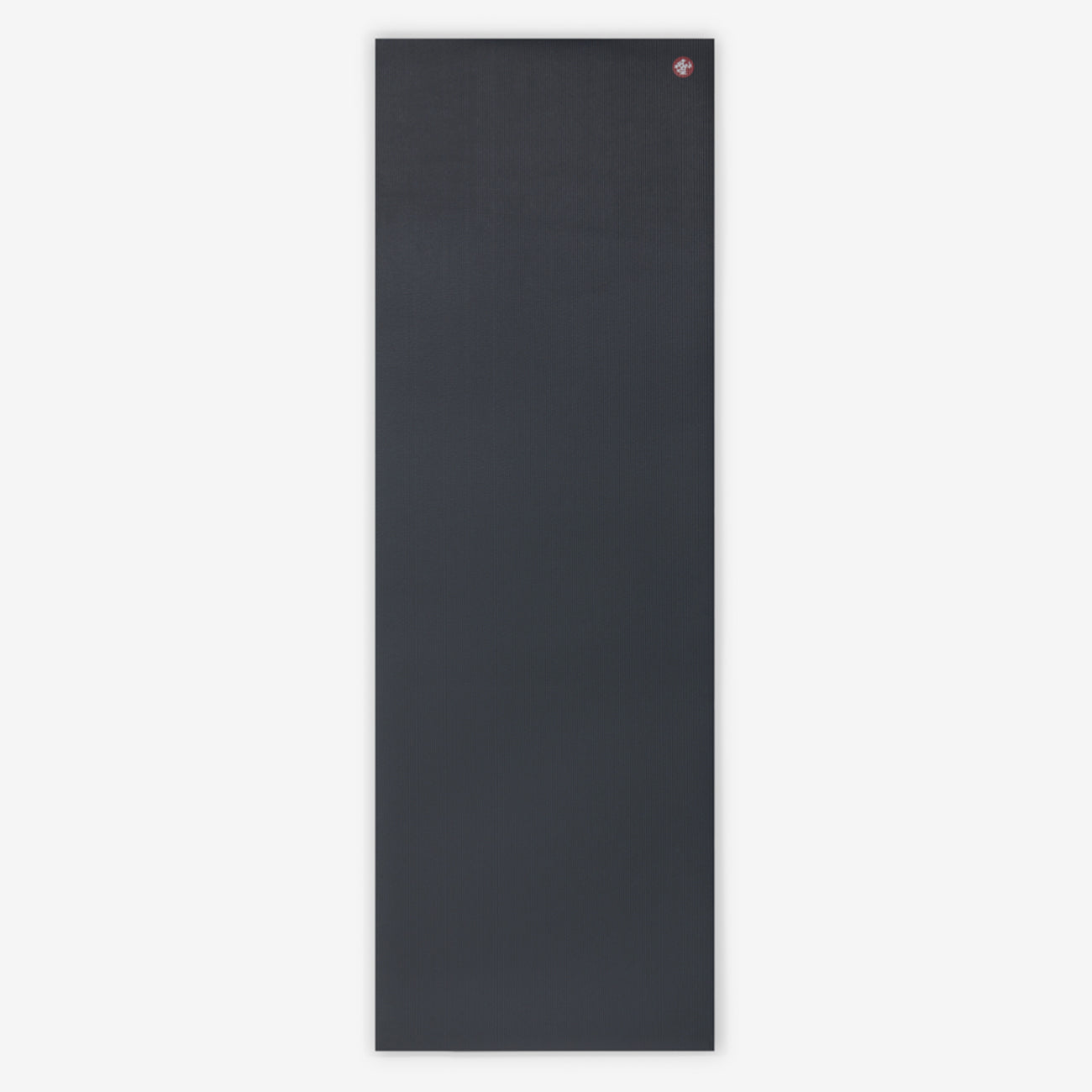 Manduka PROlite (180) - Thunder - ReMAT