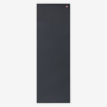 Manduka PROlite (180) - Thunder - ReMAT