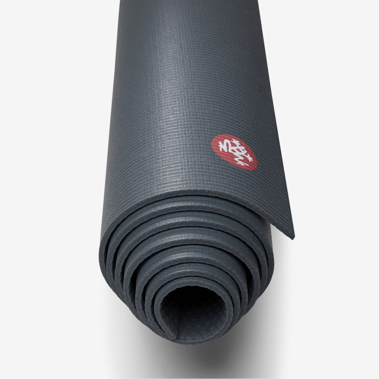 Manduka PROlite (180) - Thunder - ReMAT