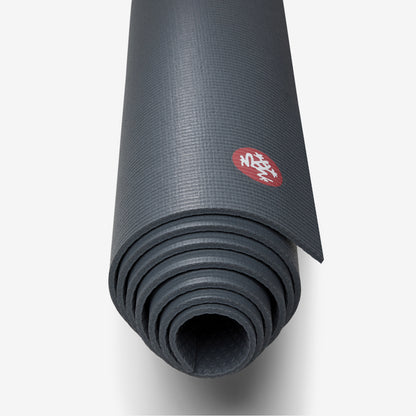 Manduka PROlite (180) - Thunder - ReMAT