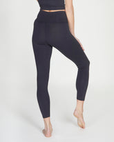 Kismet Leggings Love -  Anthracite   