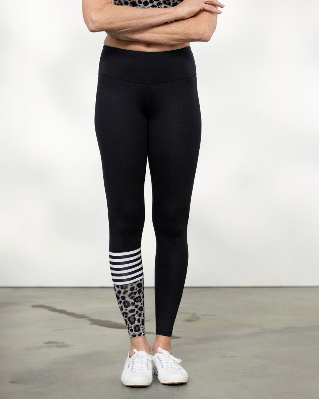 Hey honey yoga pants sales