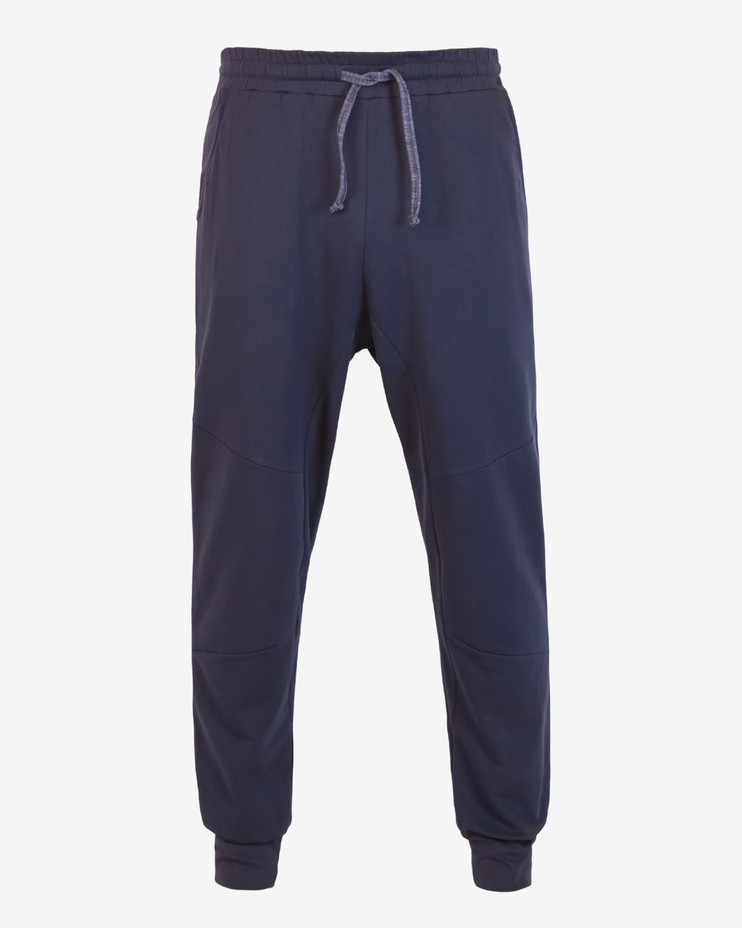 Yogahose Adi - Nightblue