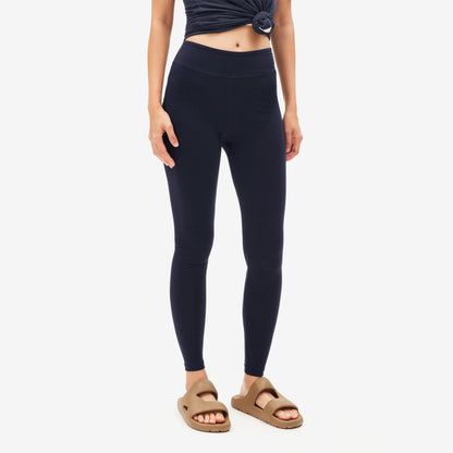 Leggings FARIBAA - Night Sky