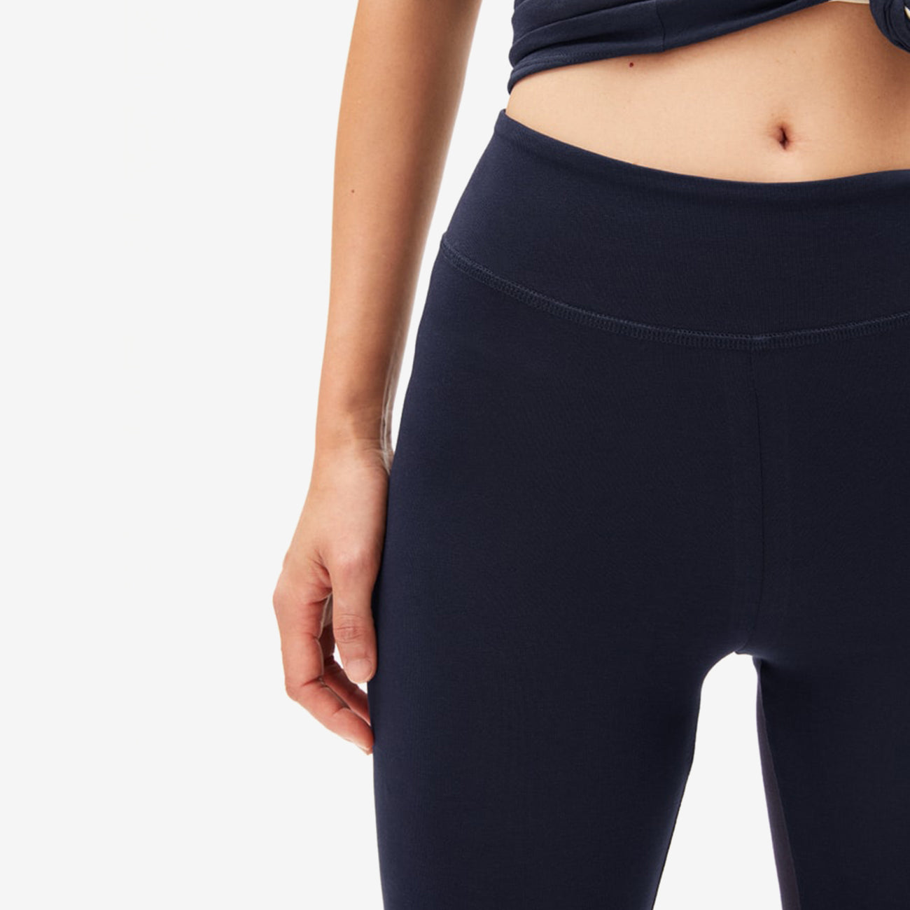 Leggings FARIBAA - Night Sky