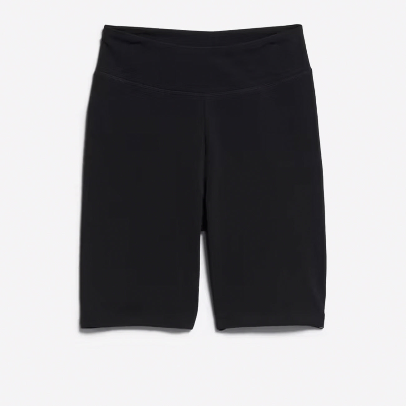 Nedaa Litaa Shorts - Black