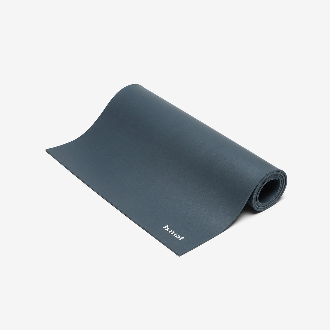 b halfmoon b mat strong (180) - Charcoal - ReMAT
