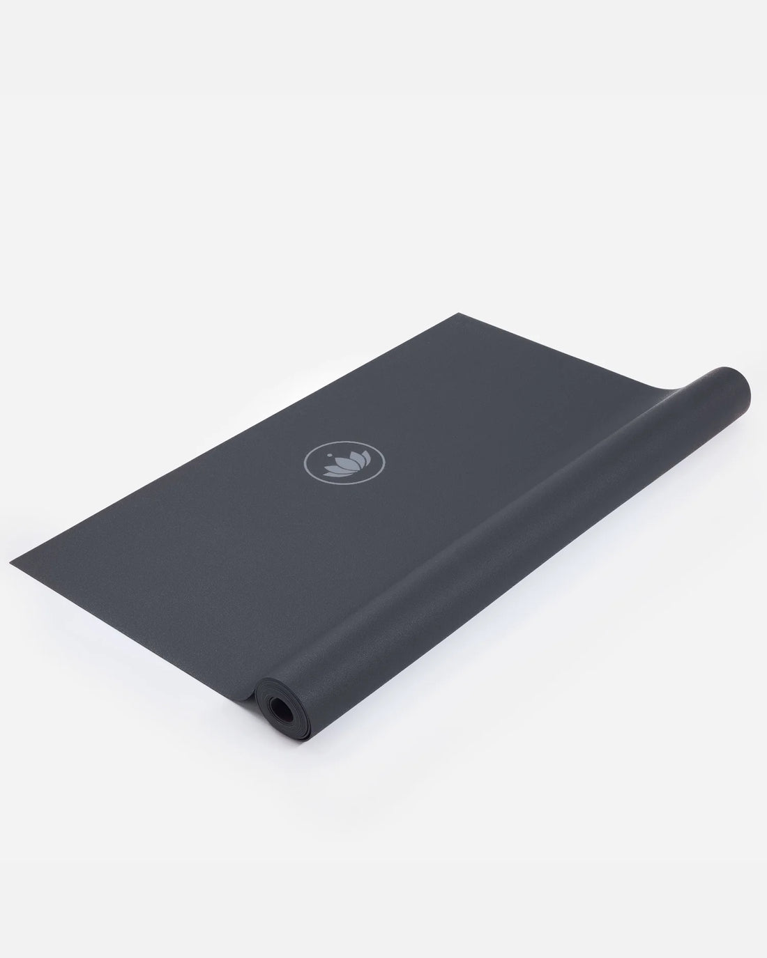 Lotuscrafts ARISE Travel (185) - Graphite - ReMAT