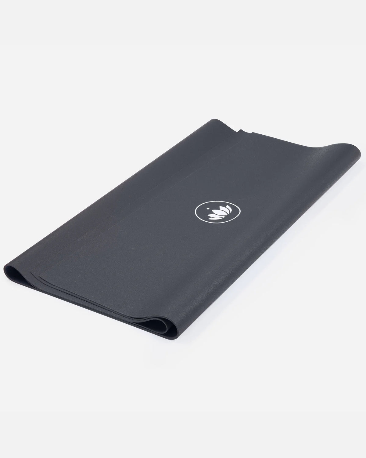 Lotuscrafts ARISE Travel (185) - Graphite - ReMAT