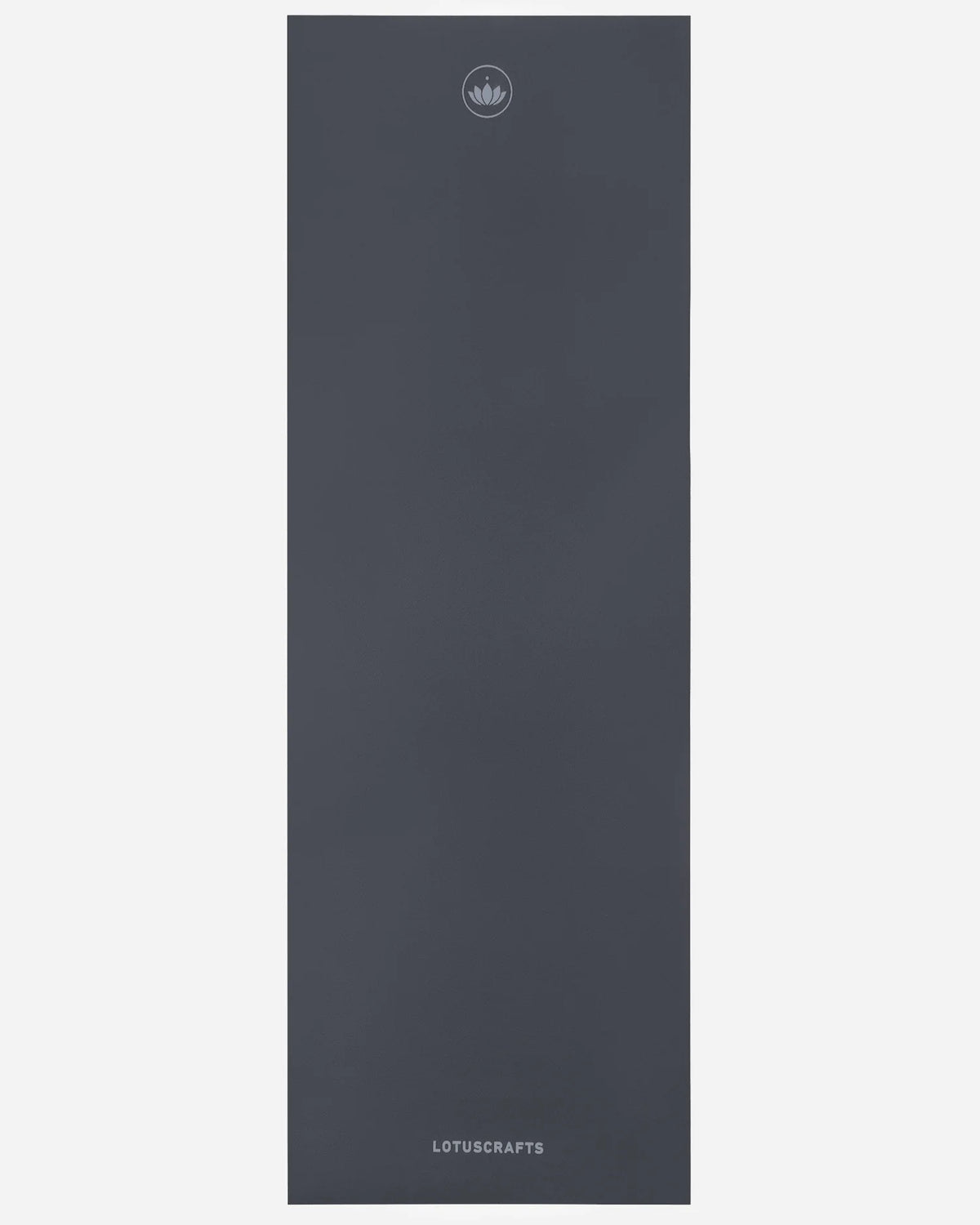 Lotuscrafts ARISE Travel (185) - Graphite - ReMAT