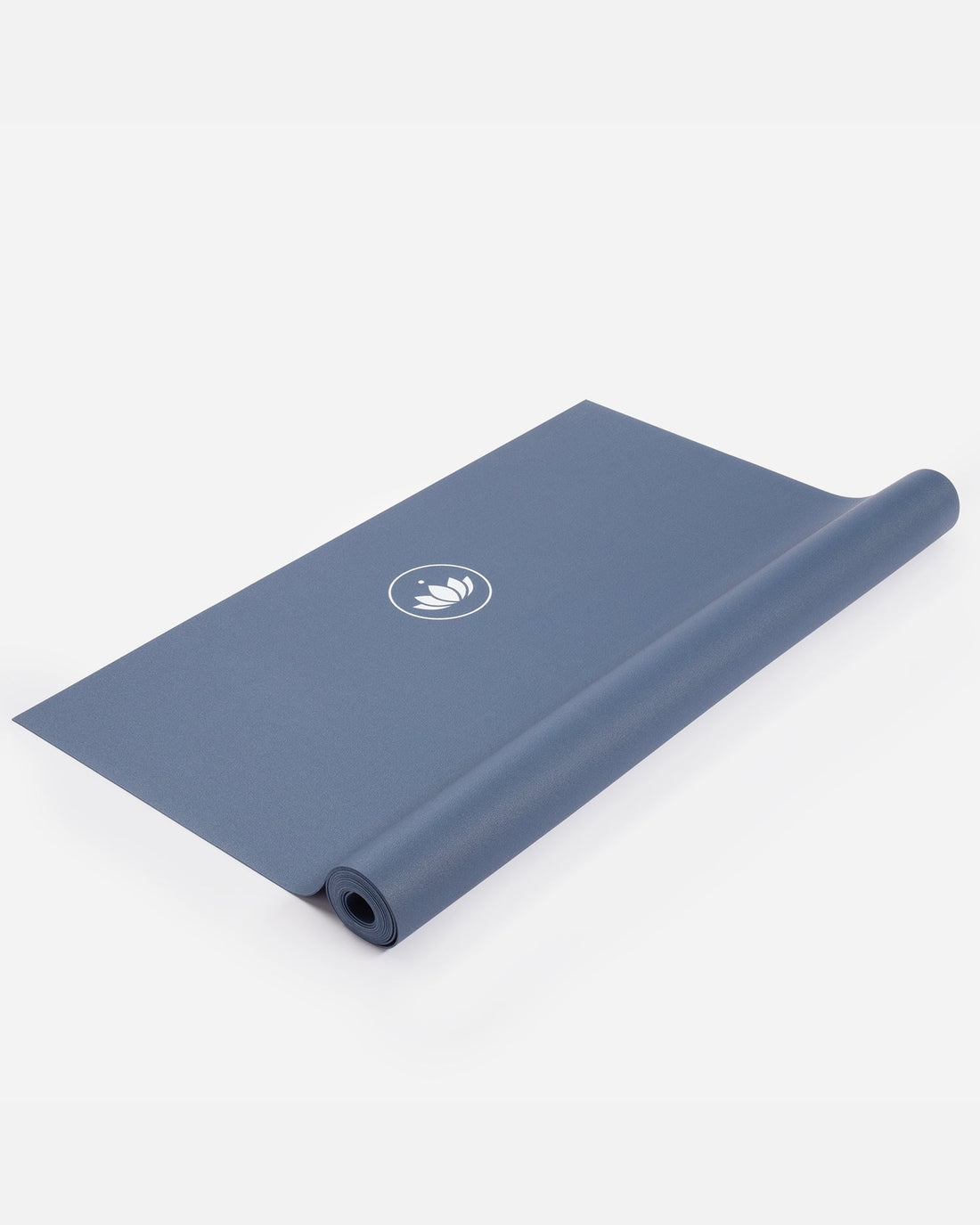 Yogamatte ARISE Travel - Indigo Dust - ReMAT