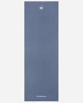 Lotuscrafts Yogamatte ARISE Travel