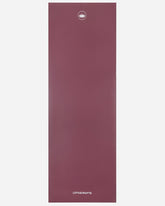 Lotuscrafts Yogamatte ARISE Travel