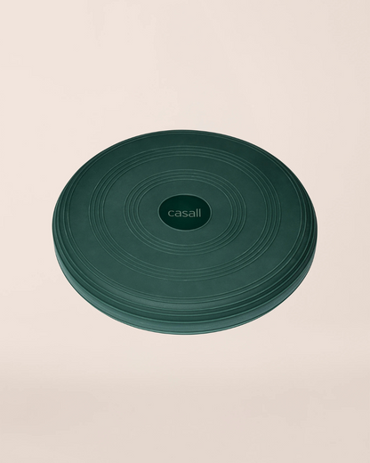 Balance Cushion - Dark Teal